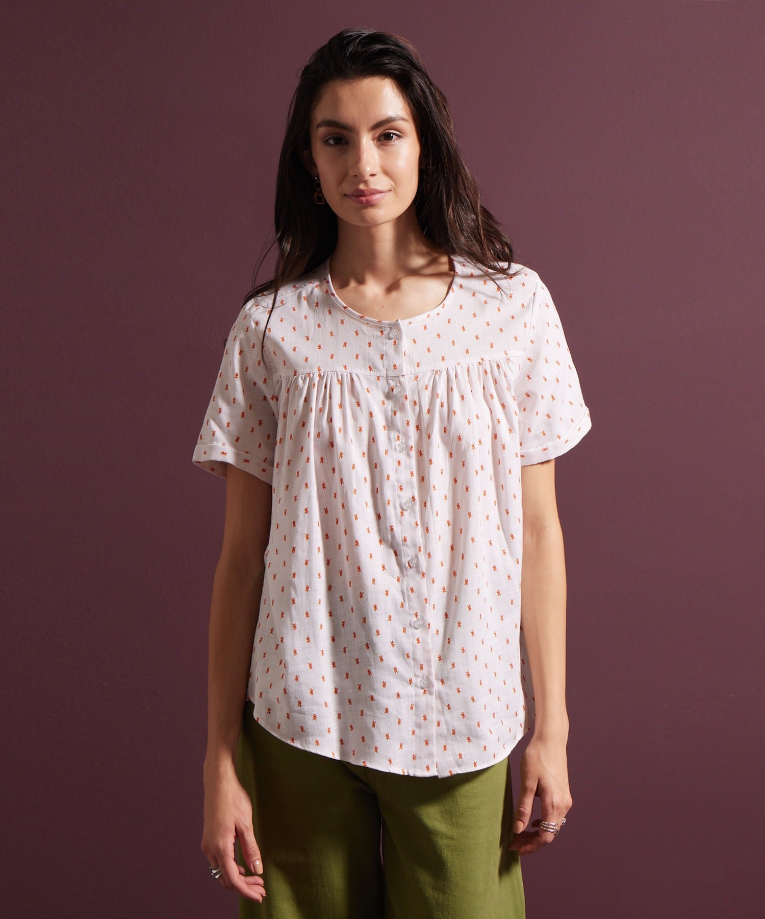 blusa-pat-primo-mangas-cortas-estampada-p-damas-1